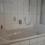 Appartement Schwebebahn In *