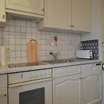 Schwebebahn In Appartement
