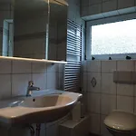Schwebebahn In Appartement *