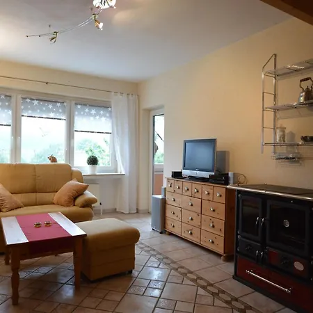 Schwebebahn In * Wuppertal