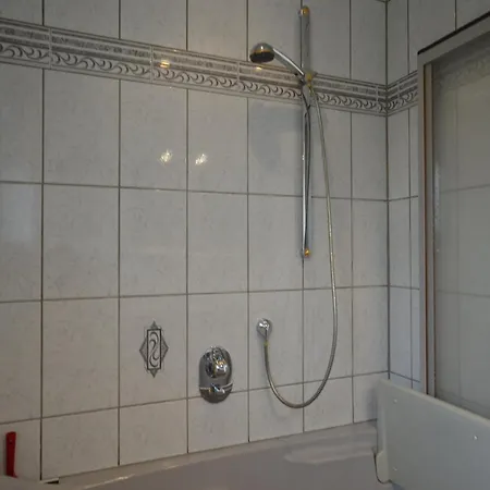 Apartmán Schwebebahn In Wuppertal