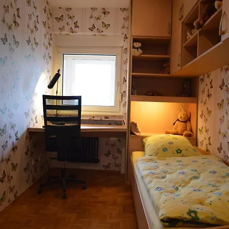 Schwebebahn In Wuppertal