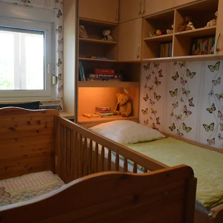 Schwebebahn In Wuppertal