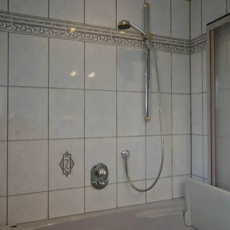 Schwebebahn In Apartmán *