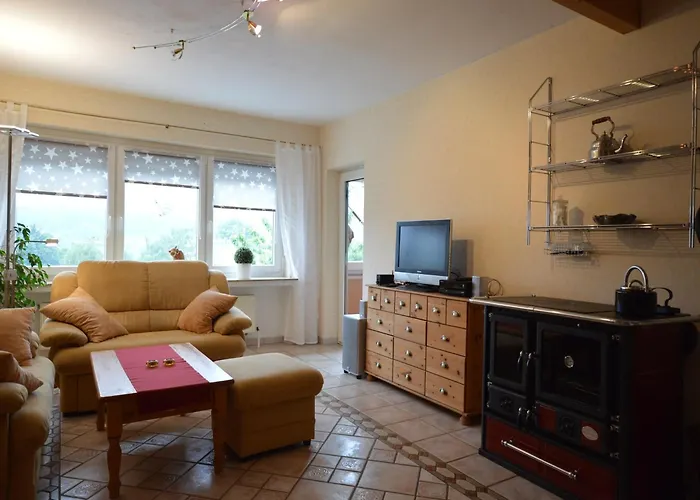 Schwebebahn In * Wuppertal