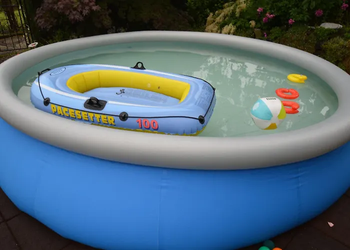 Schwebebahn In * Wuppertal