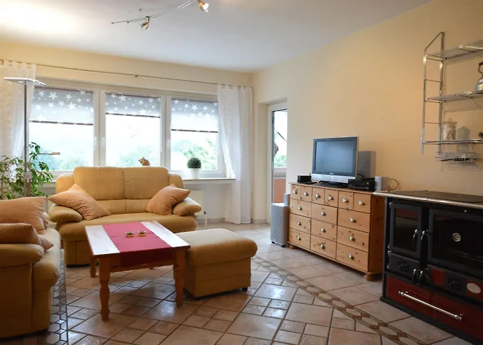 Schwebebahn In Wuppertal