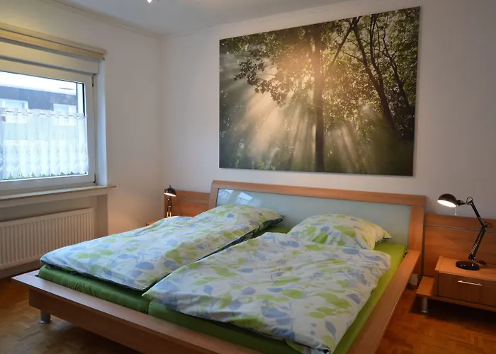 Schwebebahn In * Wuppertal